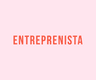 Entreprenista