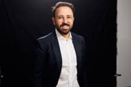 Michael Jäger