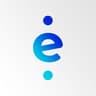 Encode Club