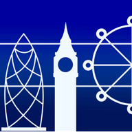 London Venture Capital Network