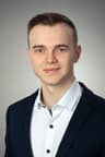 Dimitri Schreiter