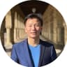 Jun Liang
