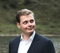 Thomas Kuster