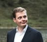 Thomas Kuster