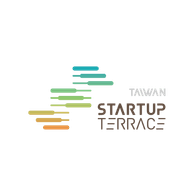 Taiwan Startup Terrace