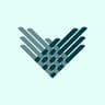 Weaver Network