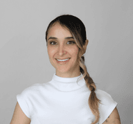 Bibiana Souza