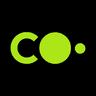 comuh.co