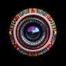 African Photo Week