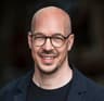 Andreas Rupf