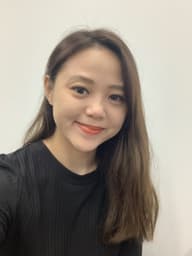 Joyce Tay