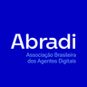 Abradi