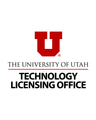 University of Utah Technology Licensing Office