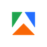 Apify