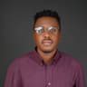 Omesiri Kabaide
