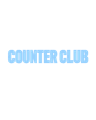 Counter Club