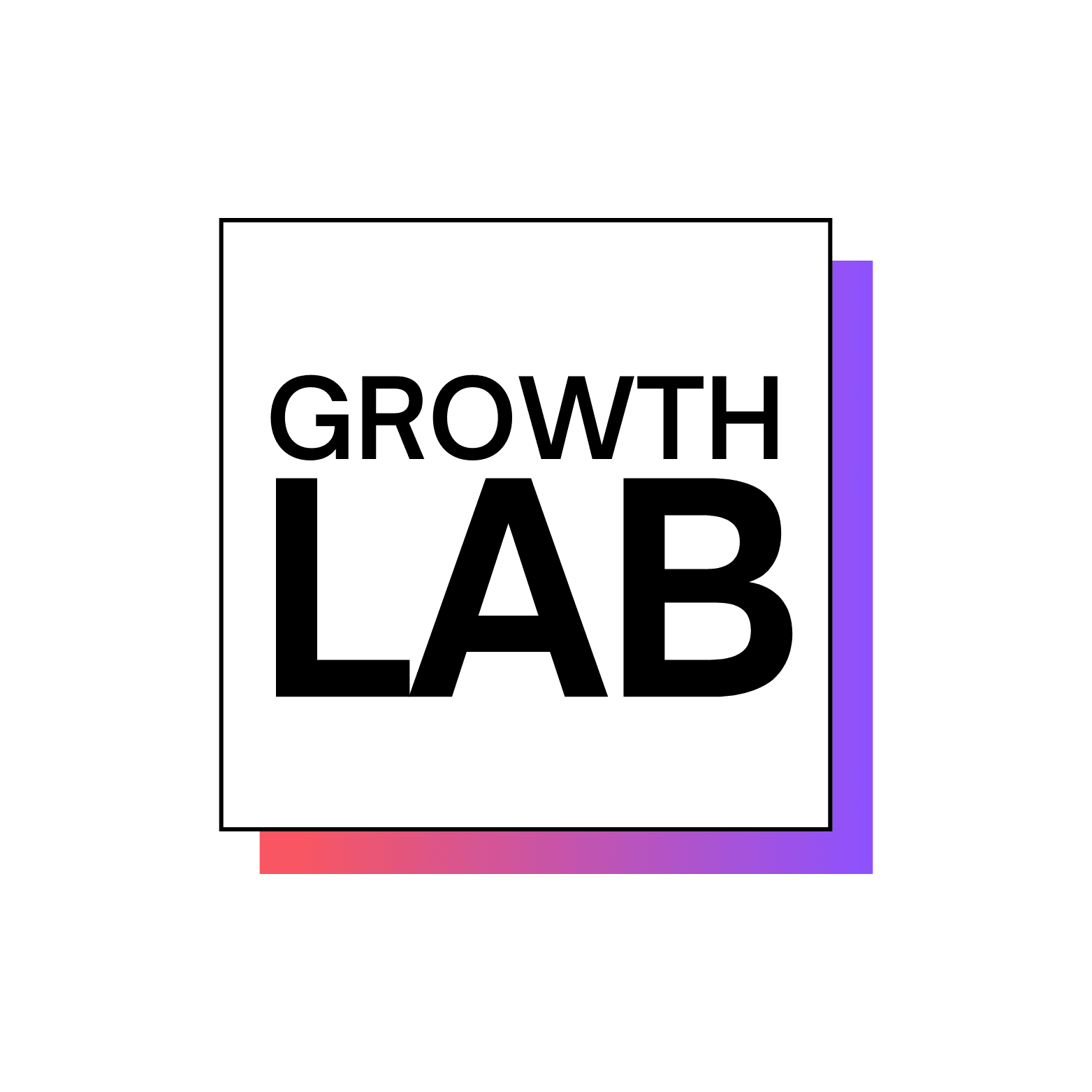 Quantum Thinking: How Physics, Consciousness and the Supernatural Can Shape the Future