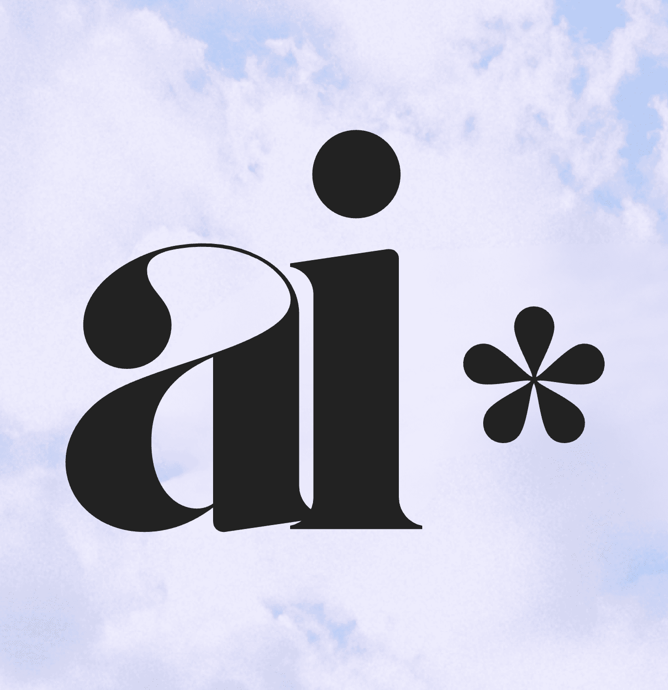 airess: break the pattern