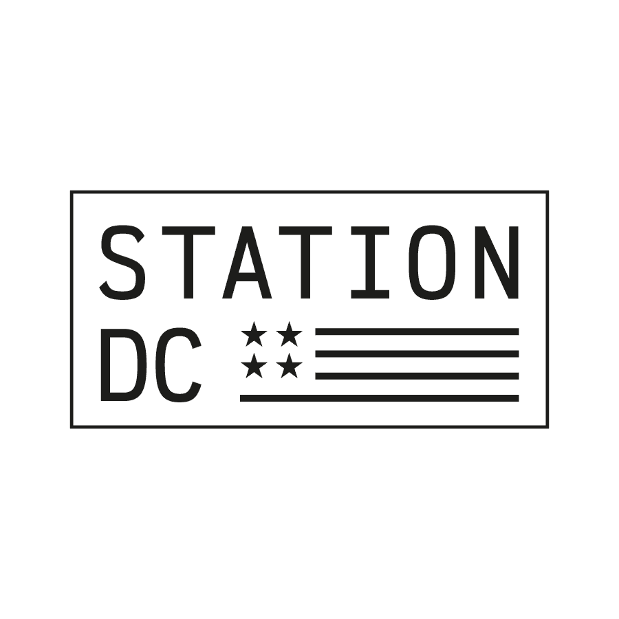 ​“Whiskey and Wargames” Hosted by Baker Botts