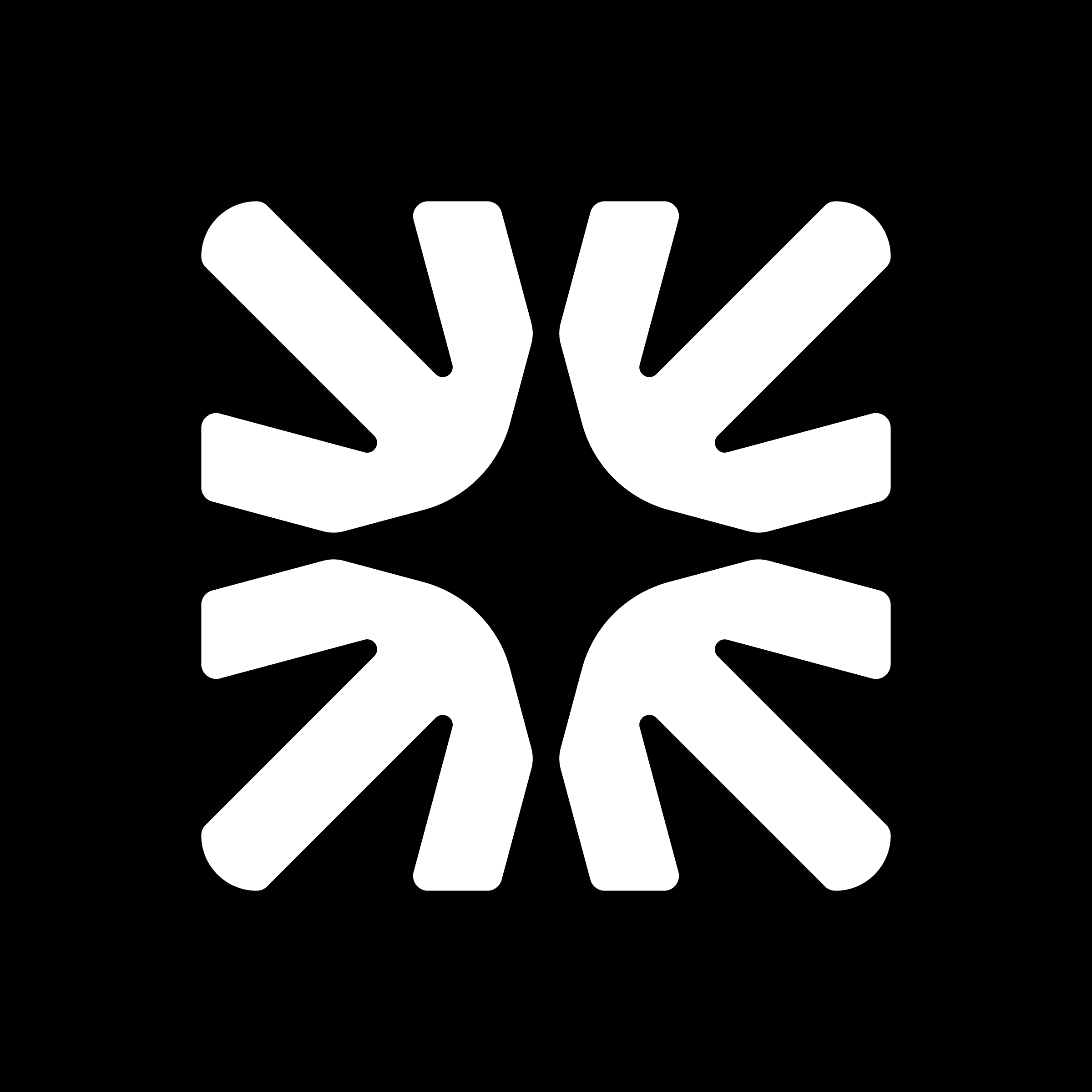 Customer Service Transformation: the blueprint to closing the AI deployment gap