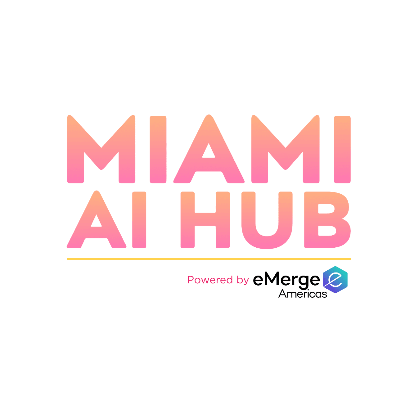 eMerge AI Hackathon 2026