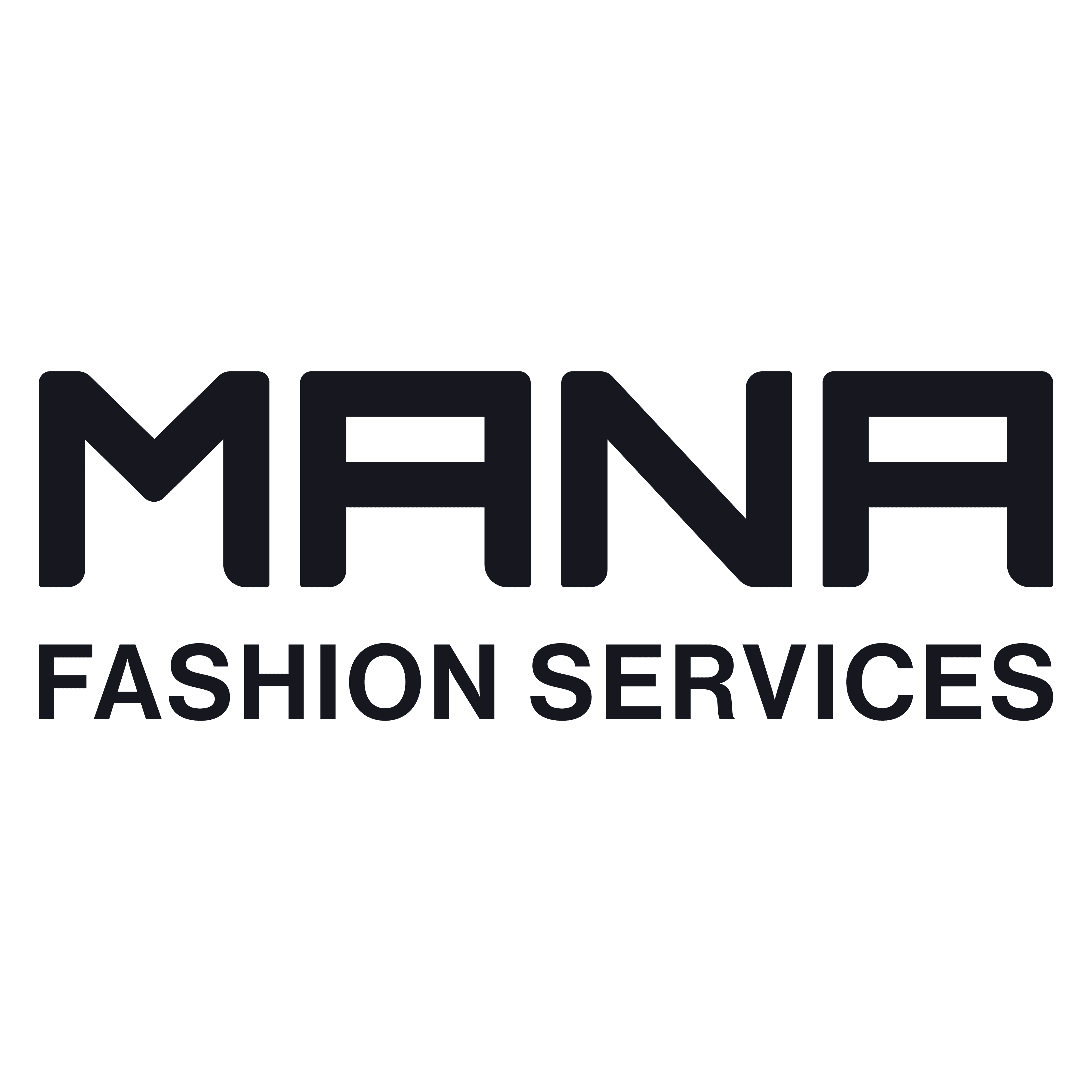 A Day Of Business - MFS 4th Anniversary