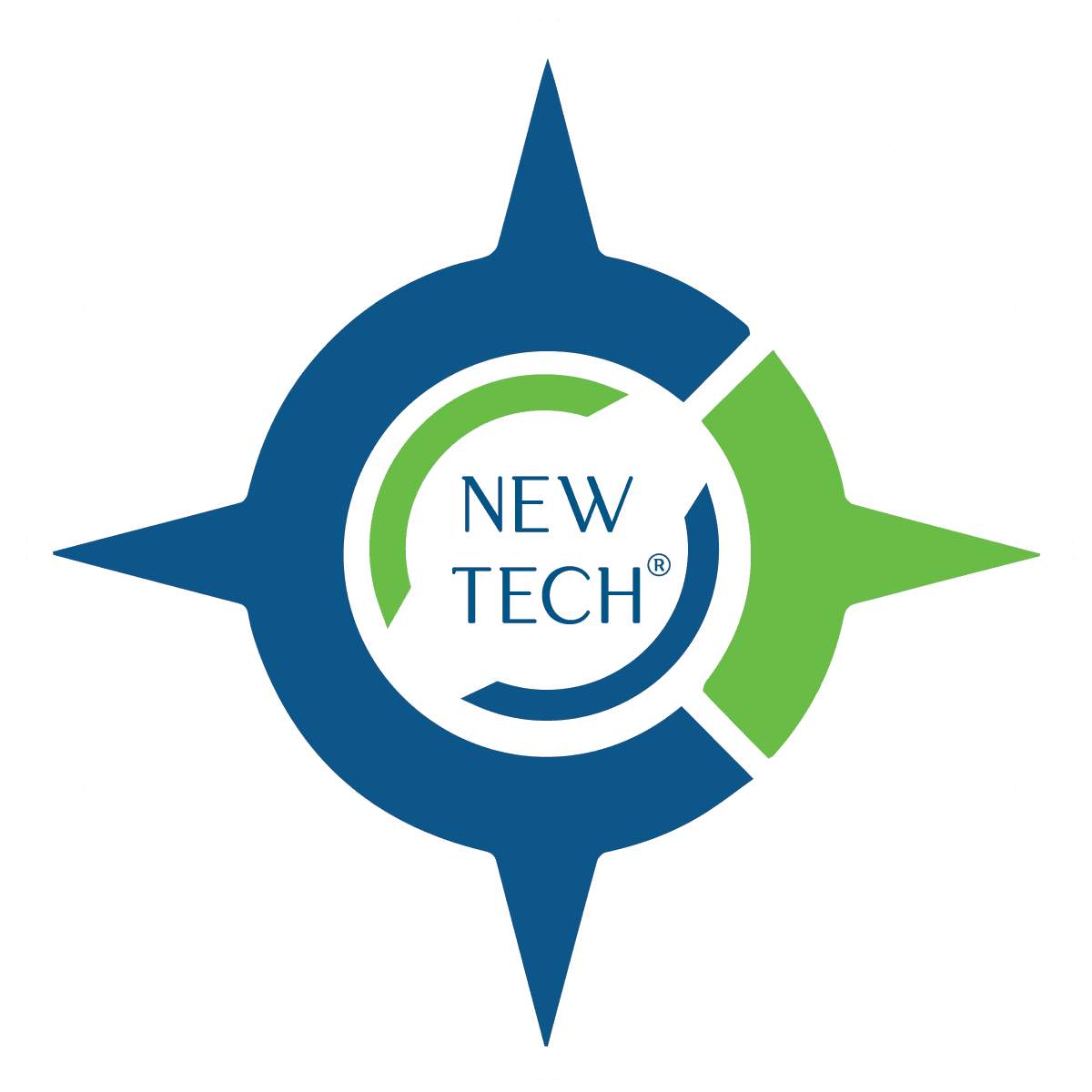 AI House Founder Mental Health Affinity Group Meetup - Identity Collapse ; Who am I if This Fails?