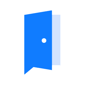 Agent of the Future — A Collective Imagination Session