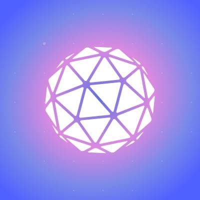 人と企業をつなぐ、あたらしい選択肢：Web3.0時代の仕事とプライバシー