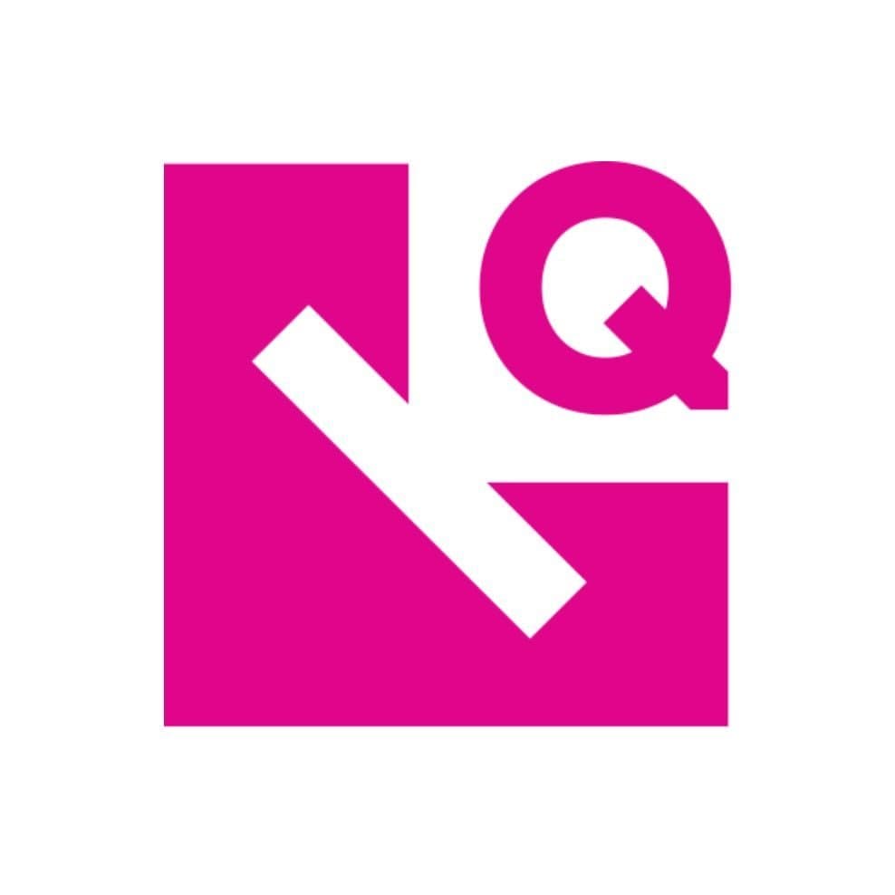 Evening Private View | The Aga Khan Centre