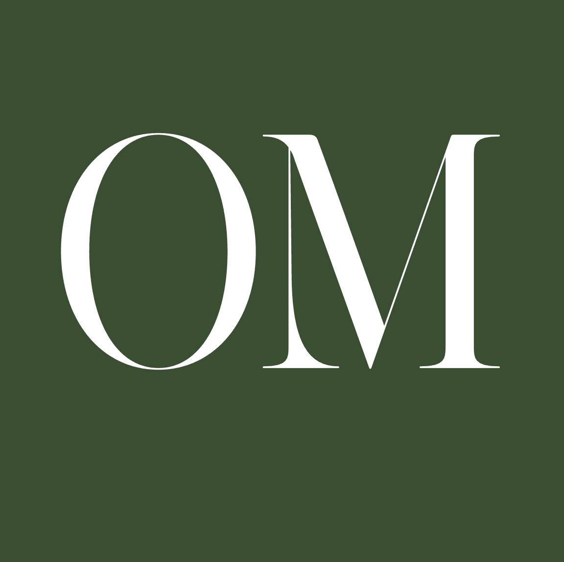 Join Us for Dinner & Meet Our Doctors at Finka Table & Tap