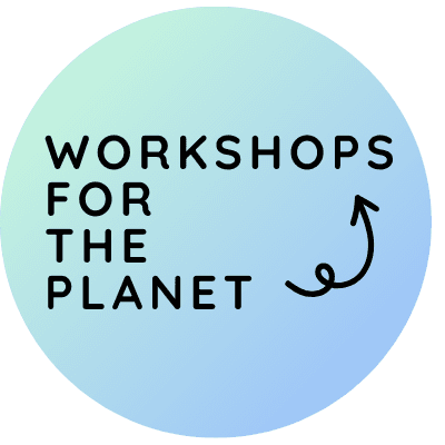 Planet Leadership Day Spring 2026 — Professional Track