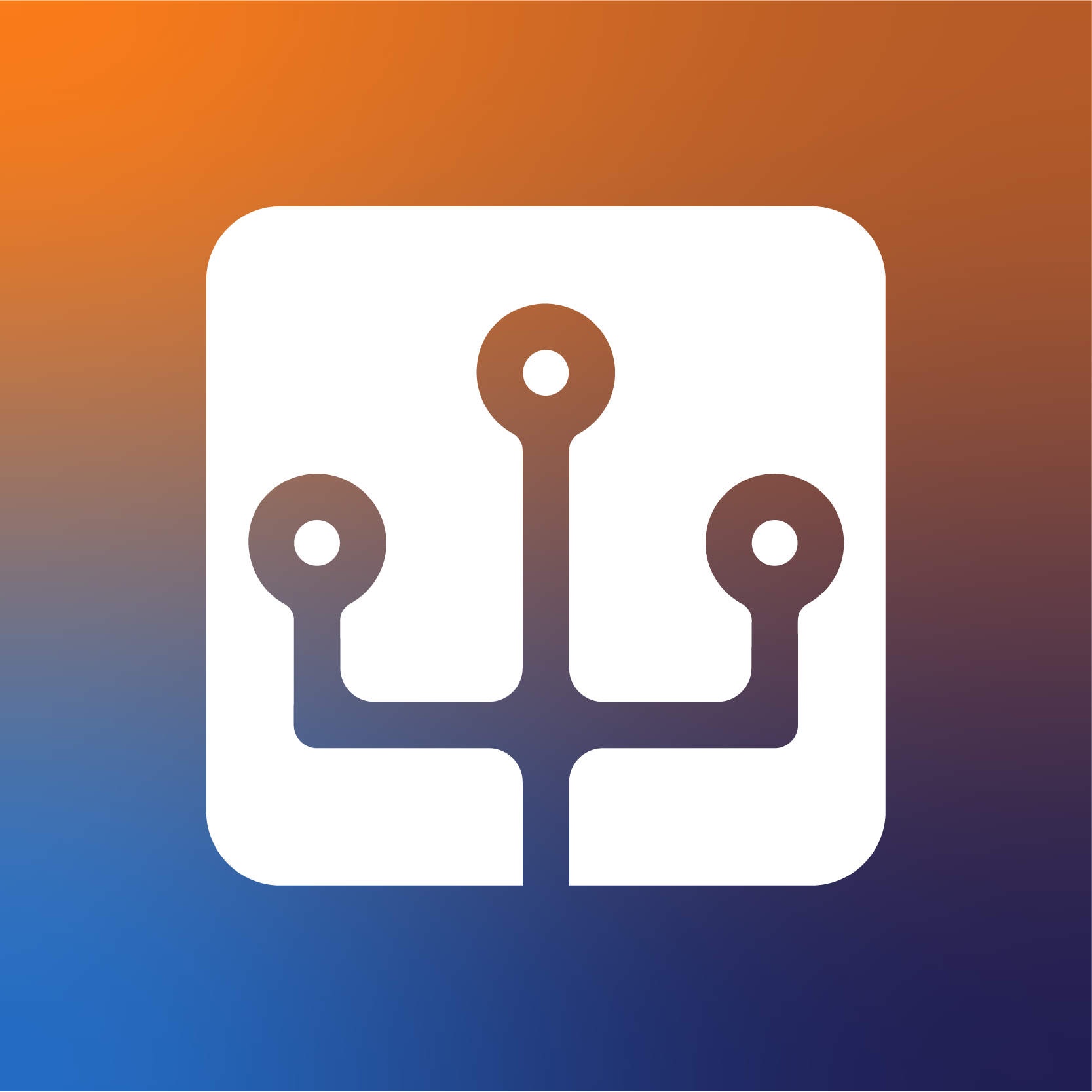 compufest[1] - Charlas & Talleres