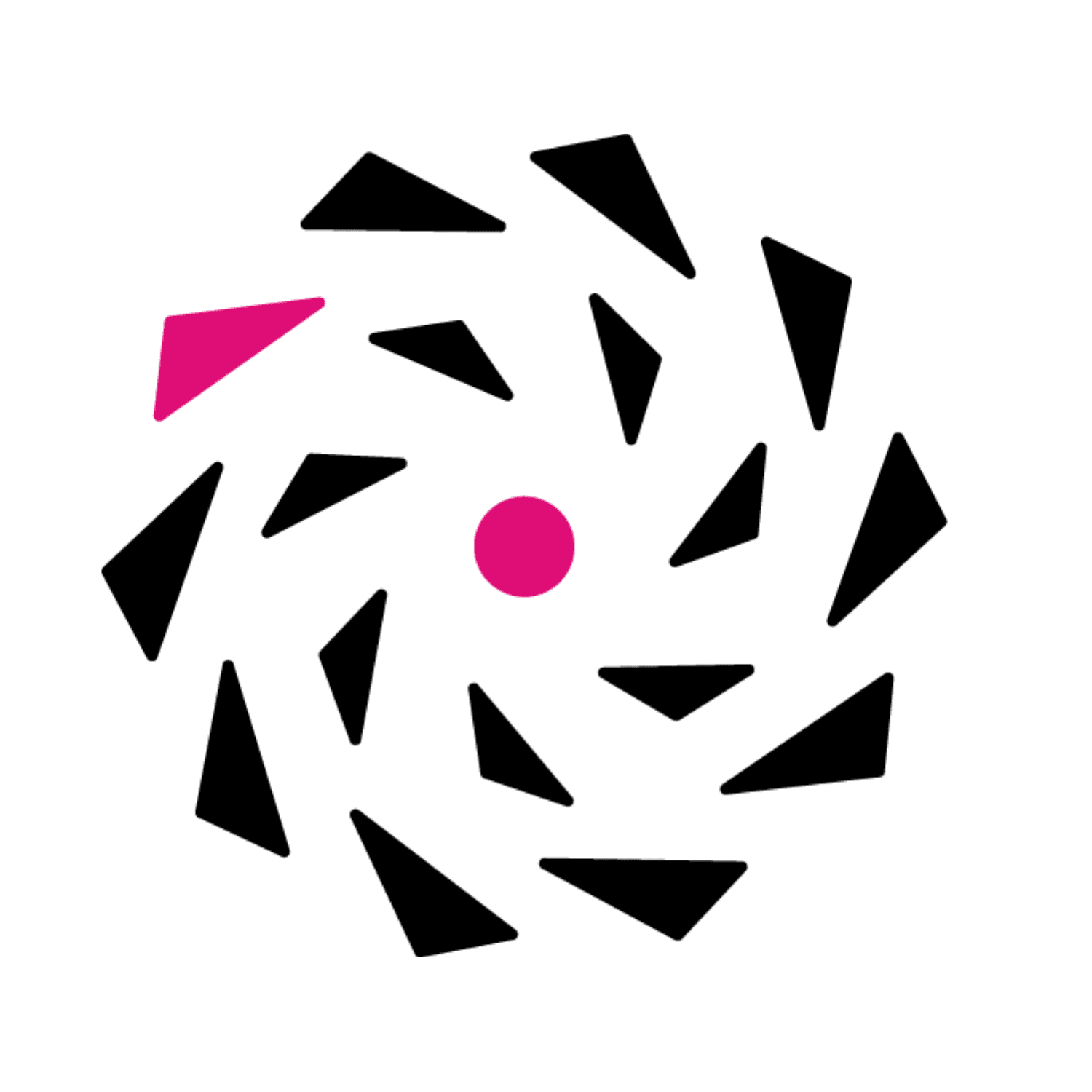 Startup Seminar Series: Corporate Structure