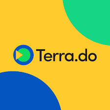 Wanstead Park Bluebell Walk🪻