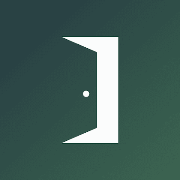 ClimateGlobal 2026: Connecting Canadian Climate Tech to The World