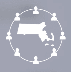 Coalition to Build Community and End Loneliness Solutions Jam