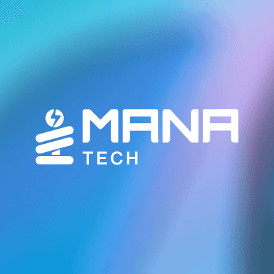 Made by Chileans - Chile at Miami Tech Week.