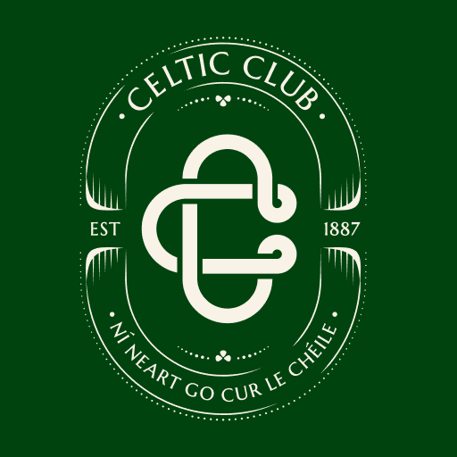 Celtic Club Ceilidh