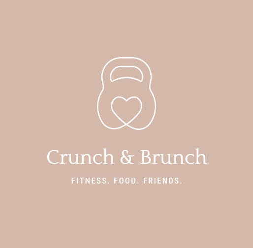 [Seattle] Fitness and Financial Literacy, hosted by Crunch & Brunch and Busy & Balanced