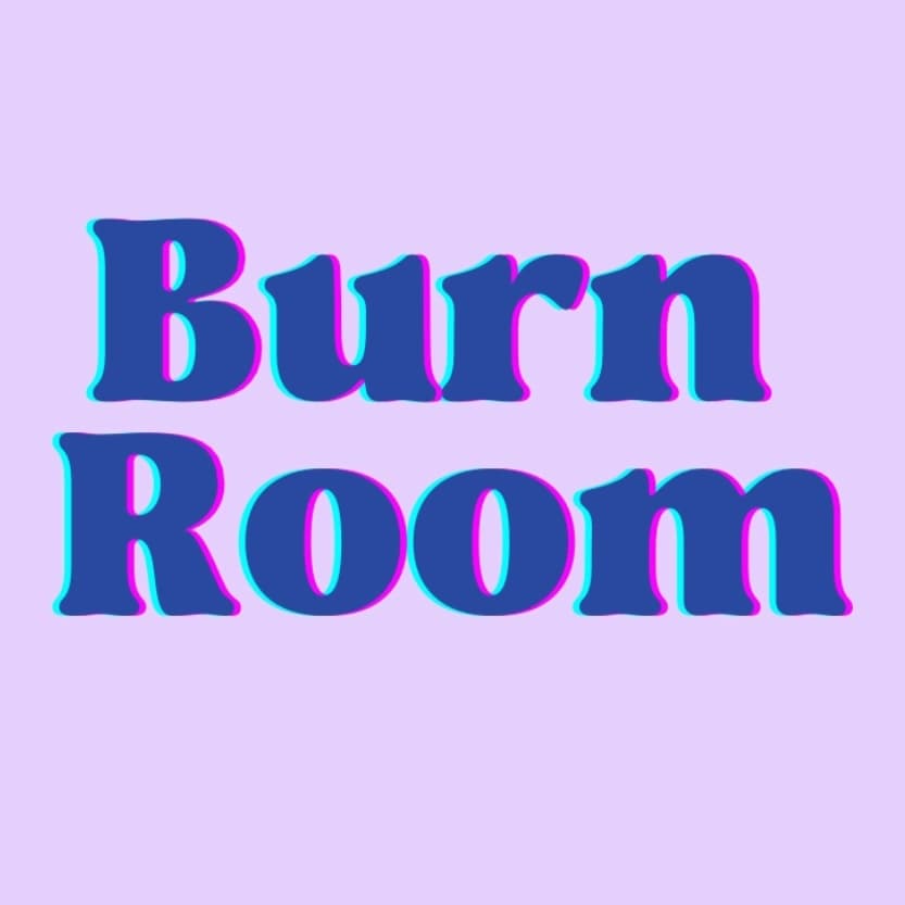 Big Burn Workout Celebration!