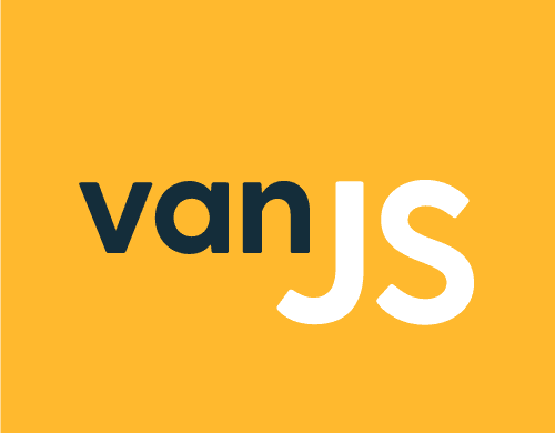 VanJS April Talks