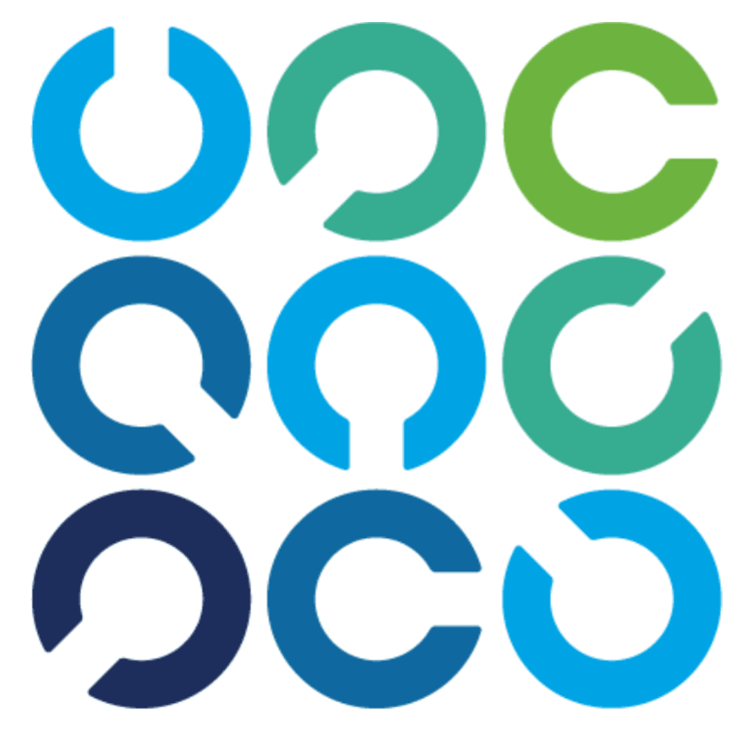 Human-Centred Cyber Awareness: An Interactive Experience