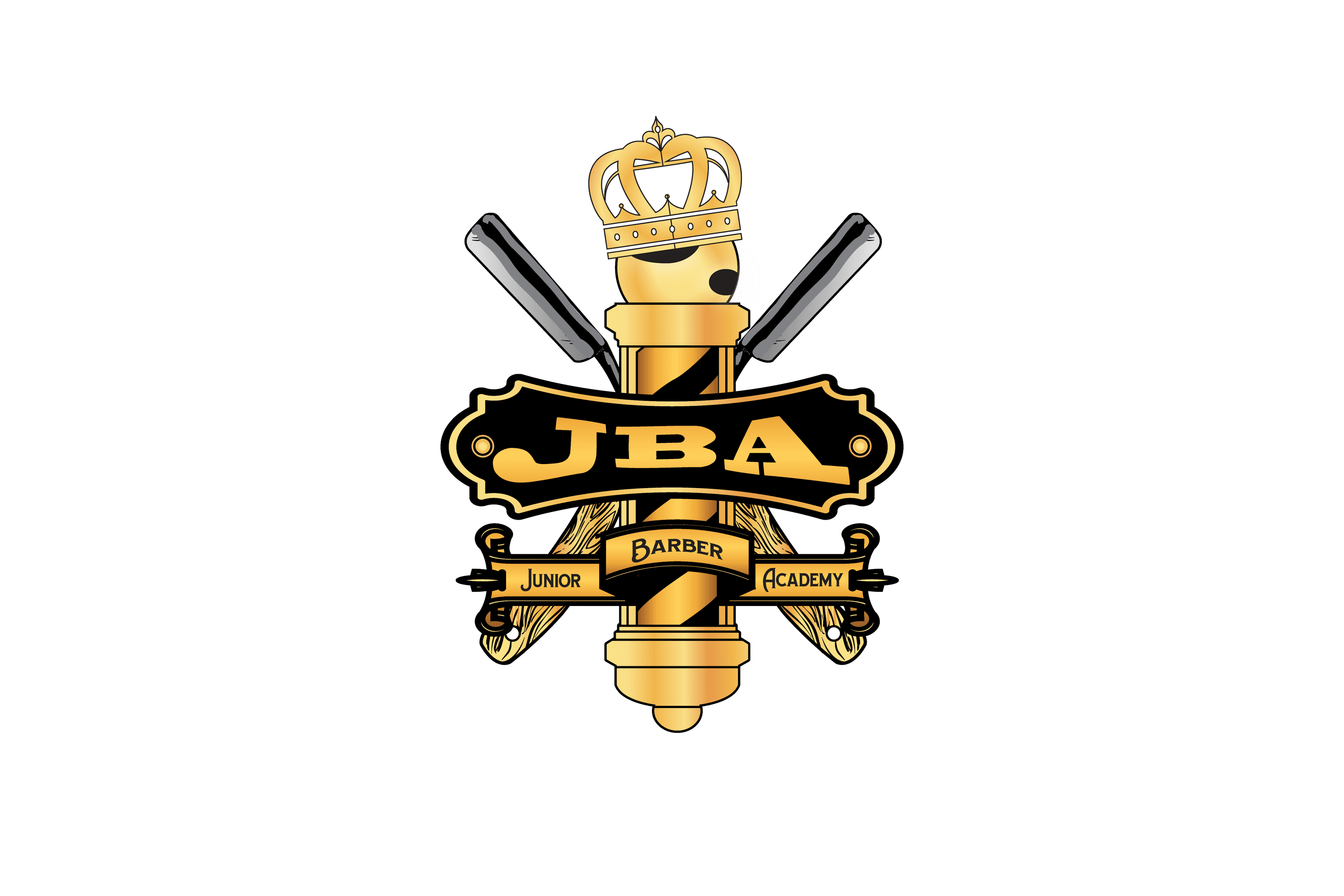 Free Youth barber Class