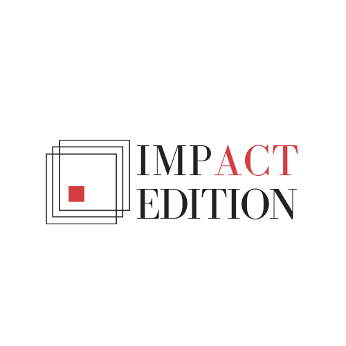 Glass Recycled Sand for Coastal Restoration