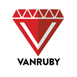 VanRuby: Talking Tech: Lessons in Scaling