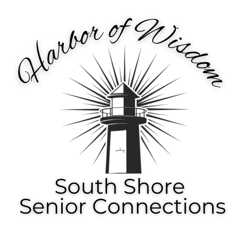 Planting the Seed for Successful Homecare