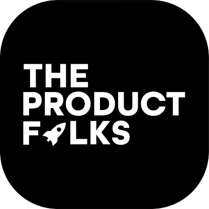 Serendipity - Leadership Dinner