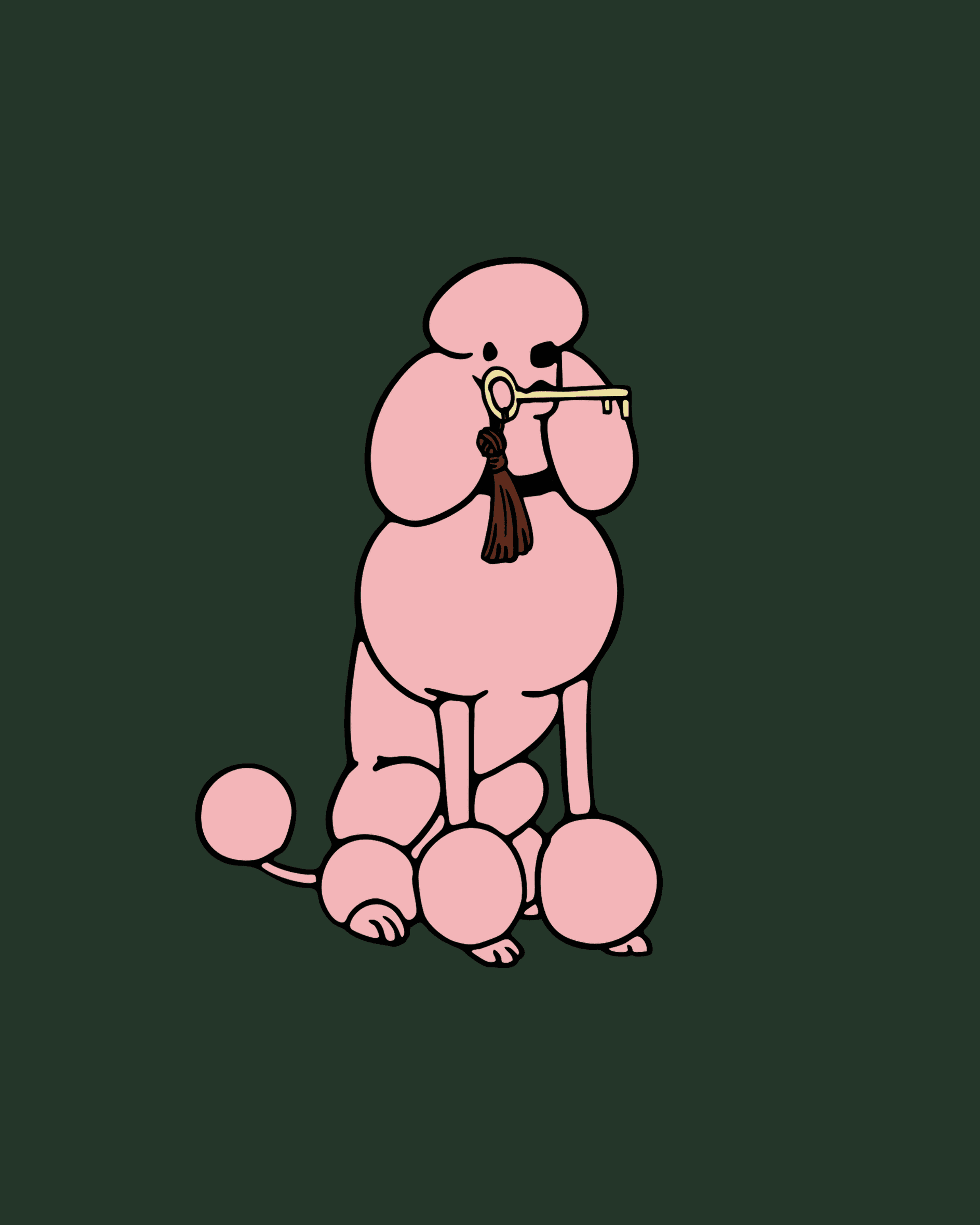 Brussels | Ciné Club for Creatives: The Farewell ,  screening & social