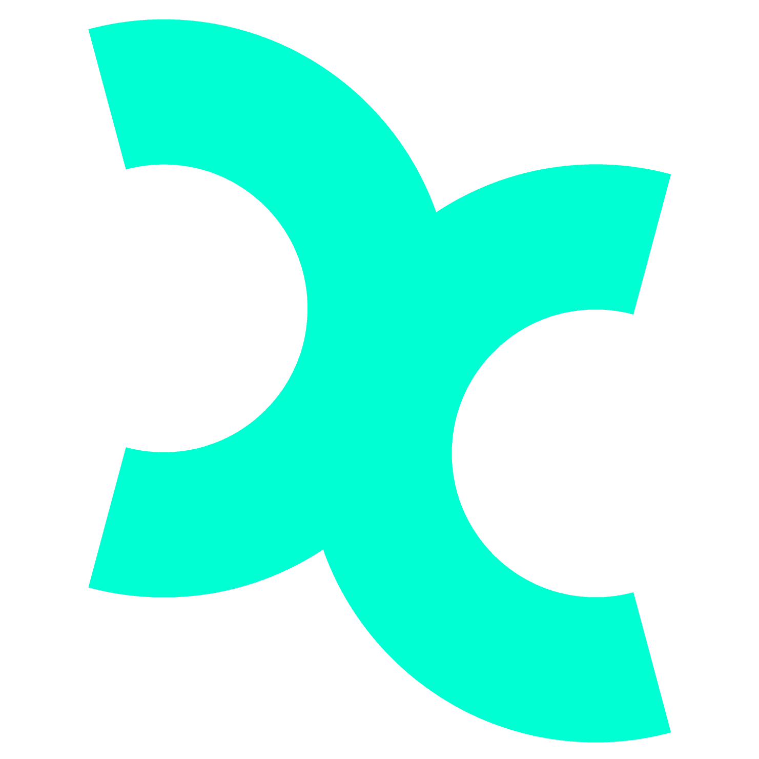 Fireside chat with Lucie Basch